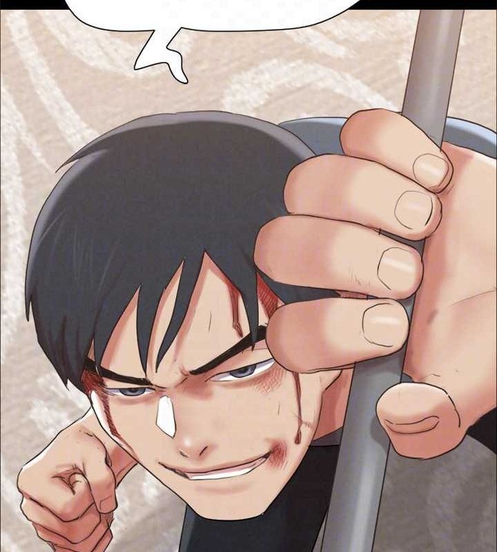 第159话-我不会这么简单就放过你 - 第101.jpg页