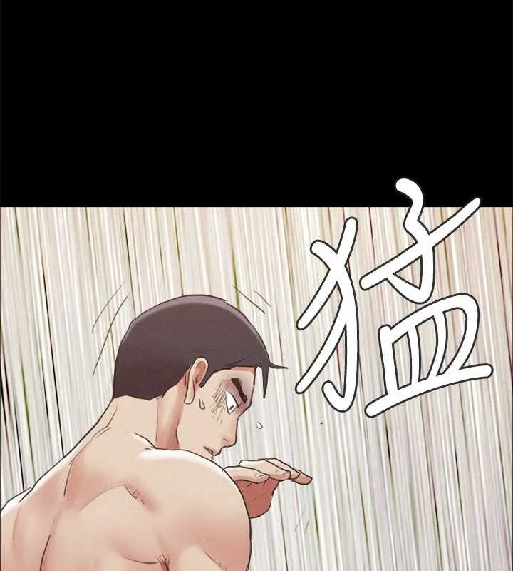 第159话-我不会这么简单就放过你 - 第106.jpg页