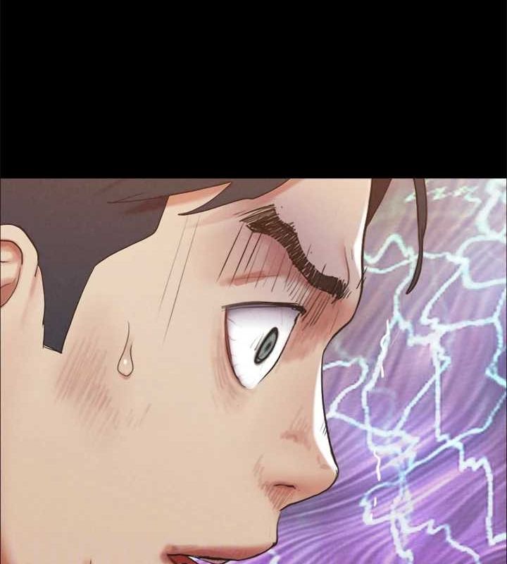 第159话-我不会这么简单就放过你 - 第109.jpg页