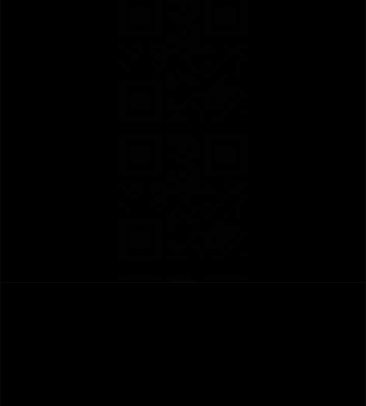 第159话-我不会这么简单就放过你 - 第131.jpg页