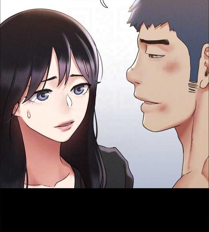 第159话-我不会这么简单就放过你 - 第139.jpg页