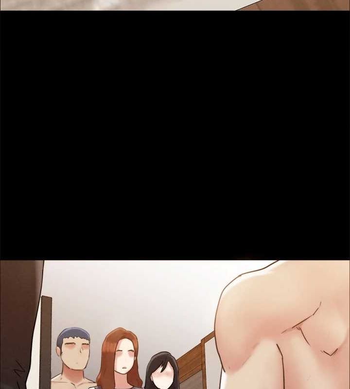 第159话-我不会这么简单就放过你 - 第153.jpg页