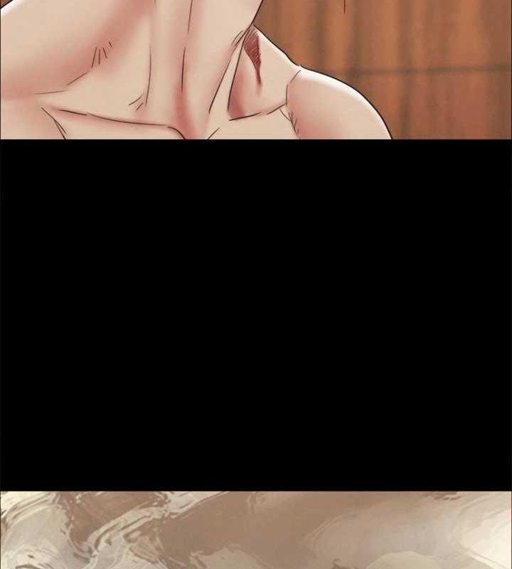 第160话-快乐结束之后的没落 - 第7.jpg页