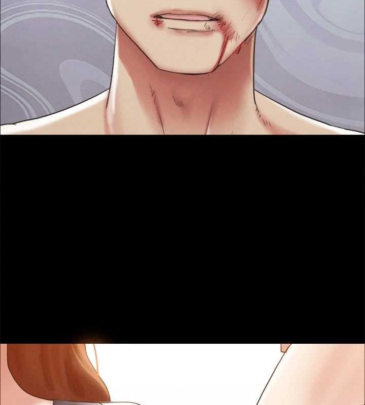 第160话-快乐结束之后的没落 - 第18.jpg页