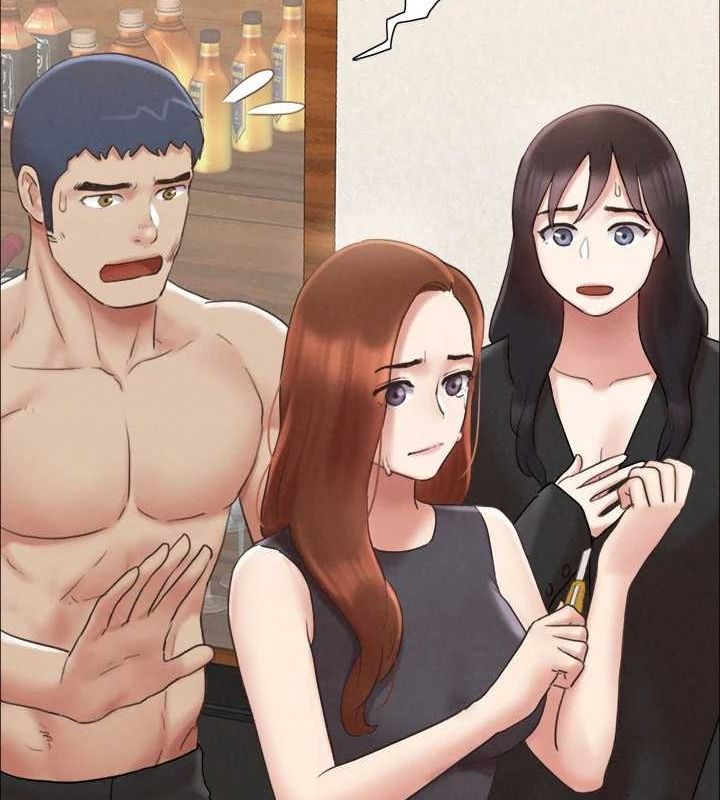 第160话-快乐结束之后的没落 - 第22.jpg页