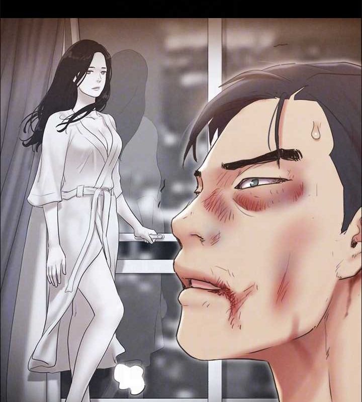 第160话-快乐结束之后的没落 - 第26.jpg页