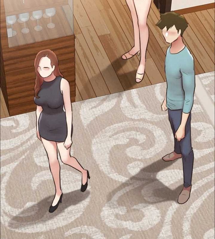第160话-快乐结束之后的没落 - 第39.jpg页