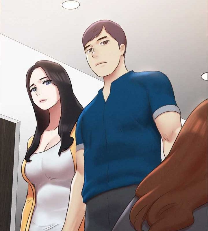第160话-快乐结束之后的没落 - 第49.jpg页