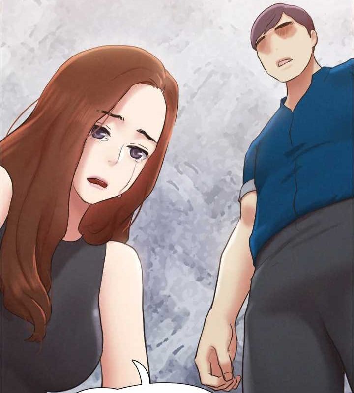 第160话-快乐结束之后的没落 - 第56.jpg页