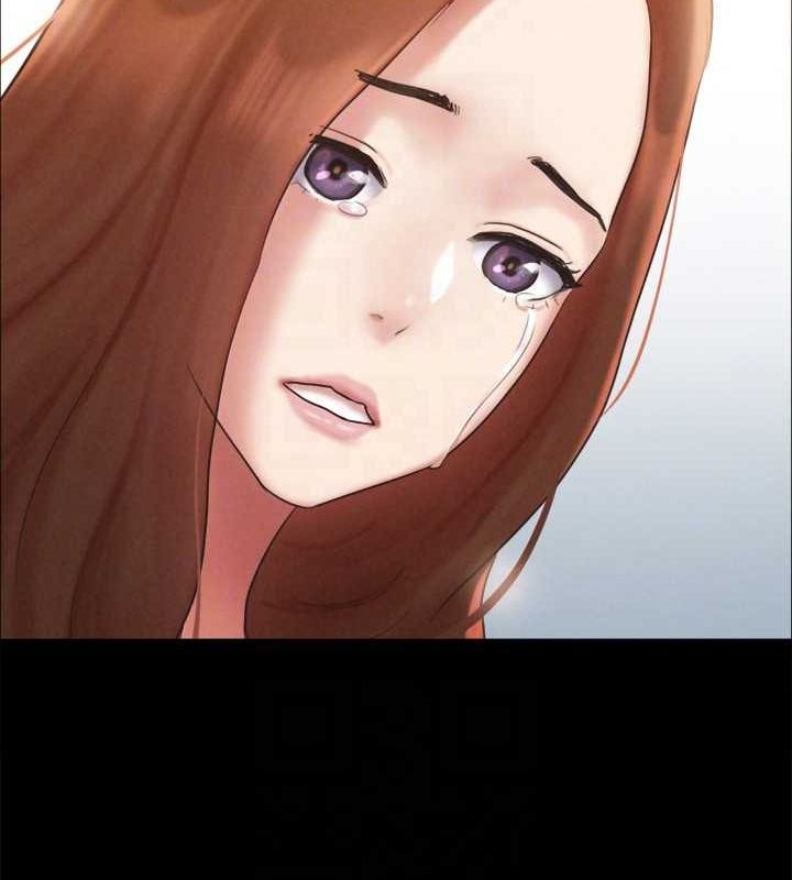 第160话-快乐结束之后的没落 - 第58.jpg页