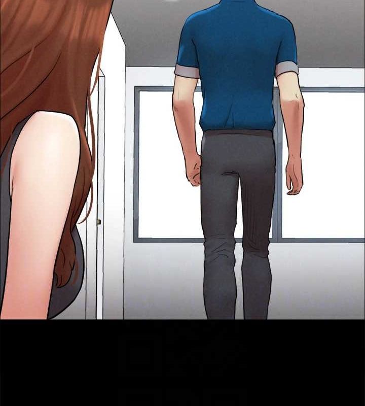 第160话-快乐结束之后的没落 - 第73.jpg页