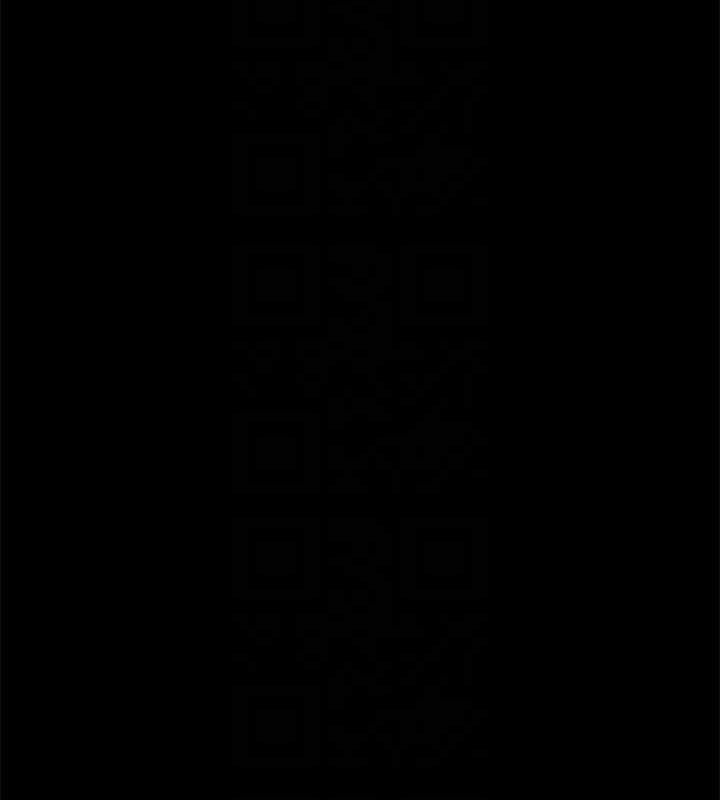 第160话-快乐结束之后的没落 - 第74.jpg页