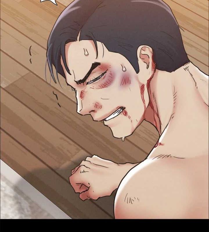 第160话-快乐结束之后的没落 - 第80.jpg页