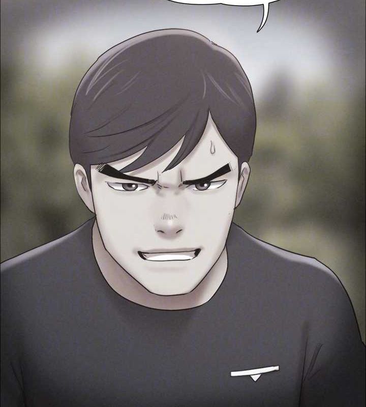 第160话-快乐结束之后的没落 - 第94.jpg页