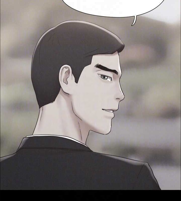 第160话-快乐结束之后的没落 - 第96.jpg页