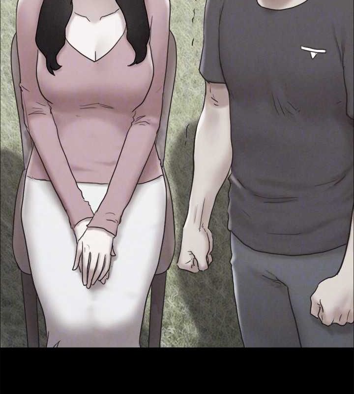 第160话-快乐结束之后的没落 - 第98.jpg页