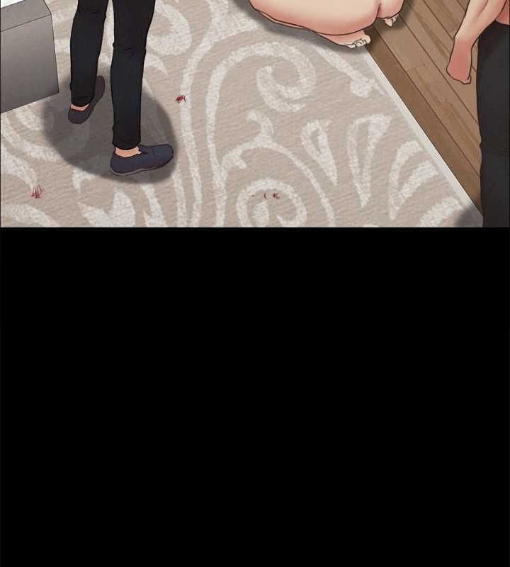 第160话-快乐结束之后的没落 - 第101.jpg页
