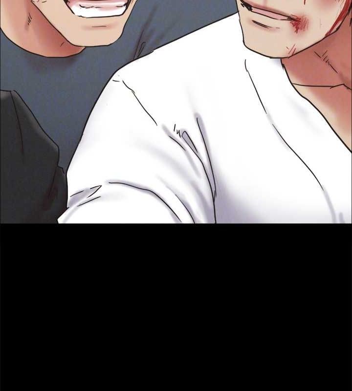 第160话-快乐结束之后的没落 - 第110.jpg页