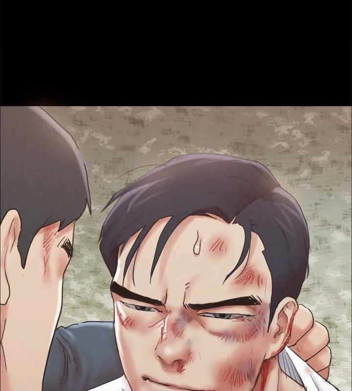 第160话-快乐结束之后的没落 - 第117.jpg页