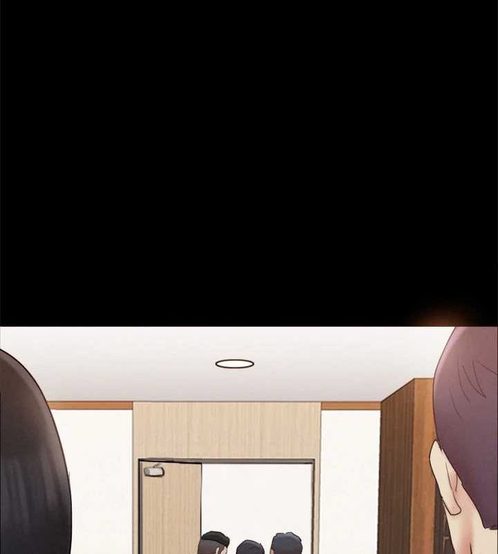 第160话-快乐结束之后的没落 - 第119.jpg页