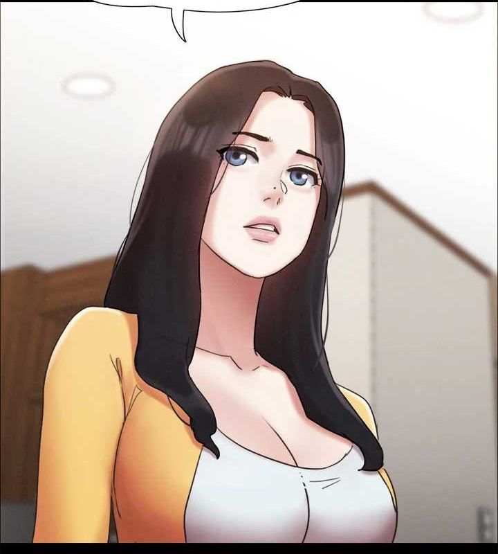 第160话-快乐结束之后的没落 - 第121.jpg页