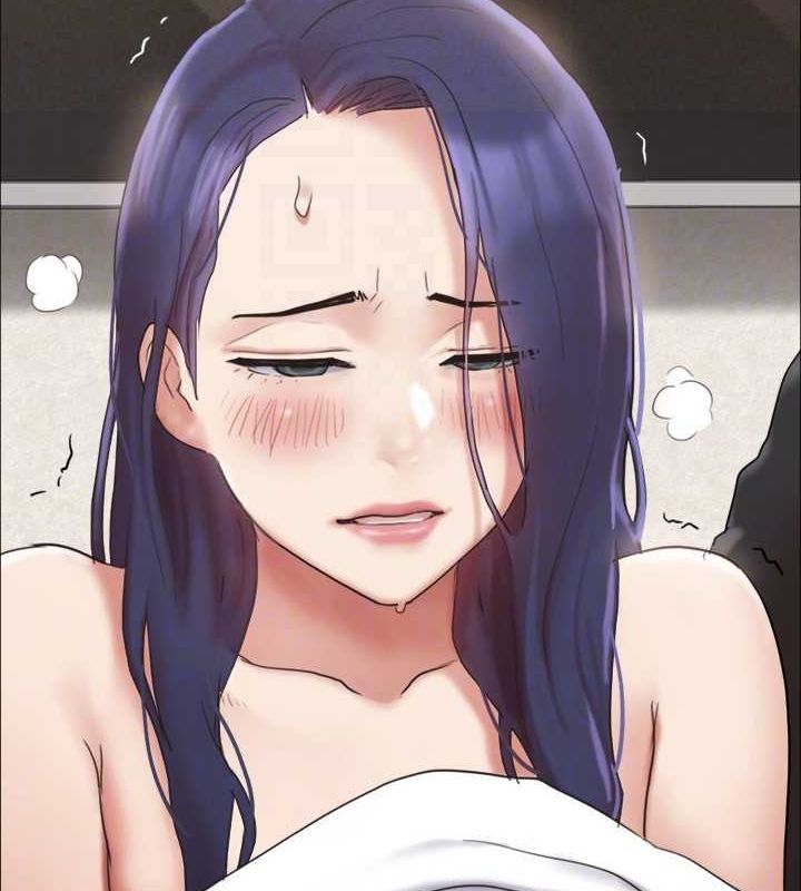 第160话-快乐结束之后的没落 - 第134.jpg页