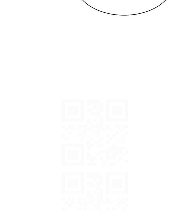 第38话-我来帮妳「洗乾净」 - 第102.jpg页