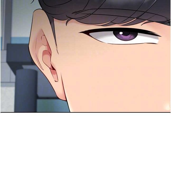 第38话-我来帮妳「洗乾净」 - 第111.jpg页