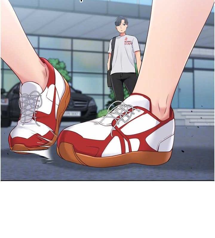 第38话-我来帮妳「洗乾净」 - 第113.jpg页