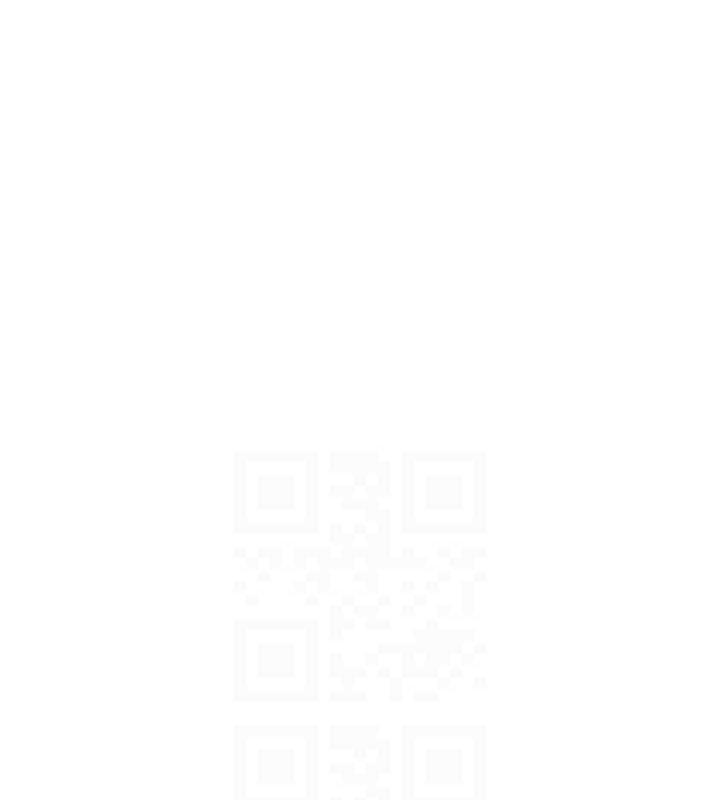 第38话-我来帮妳「洗乾净」 - 第119.jpg页