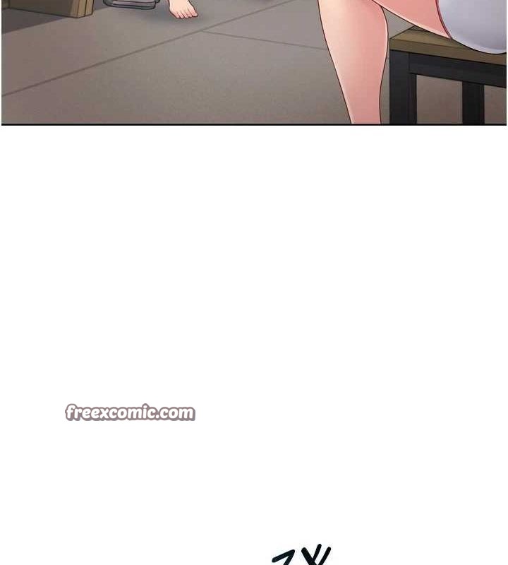 第38话-我来帮妳「洗乾净」 - 第135.jpg页
