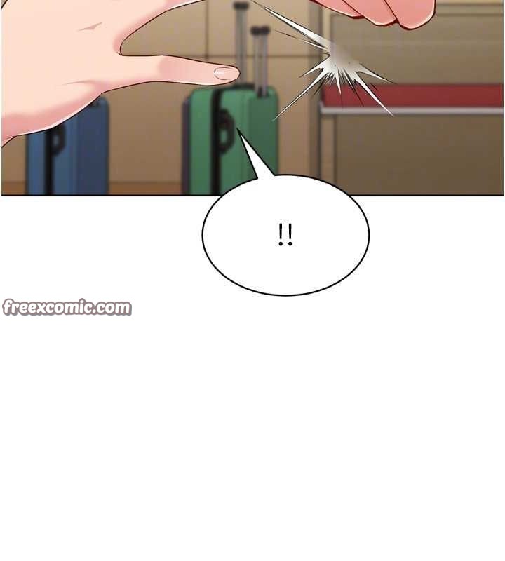 第38话-我来帮妳「洗乾净」 - 第150.jpg页