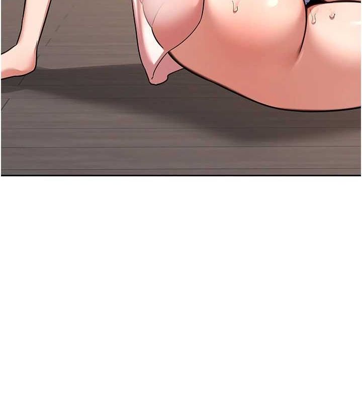 第11话-在儿子面前高潮的妈妈 - 第167.jpg页