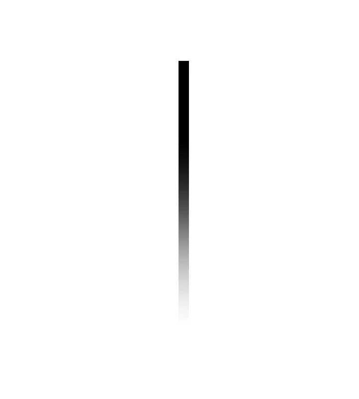 第11话-在儿子面前高潮的妈妈 - 第175.jpg页