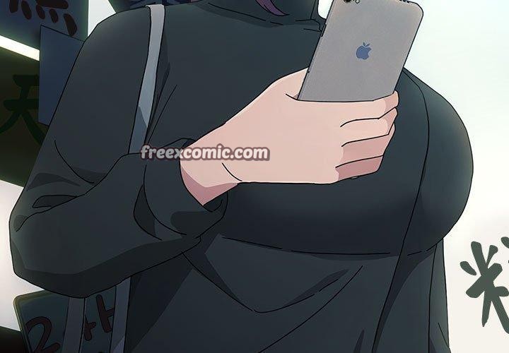 第84话 - 第3.jpg页