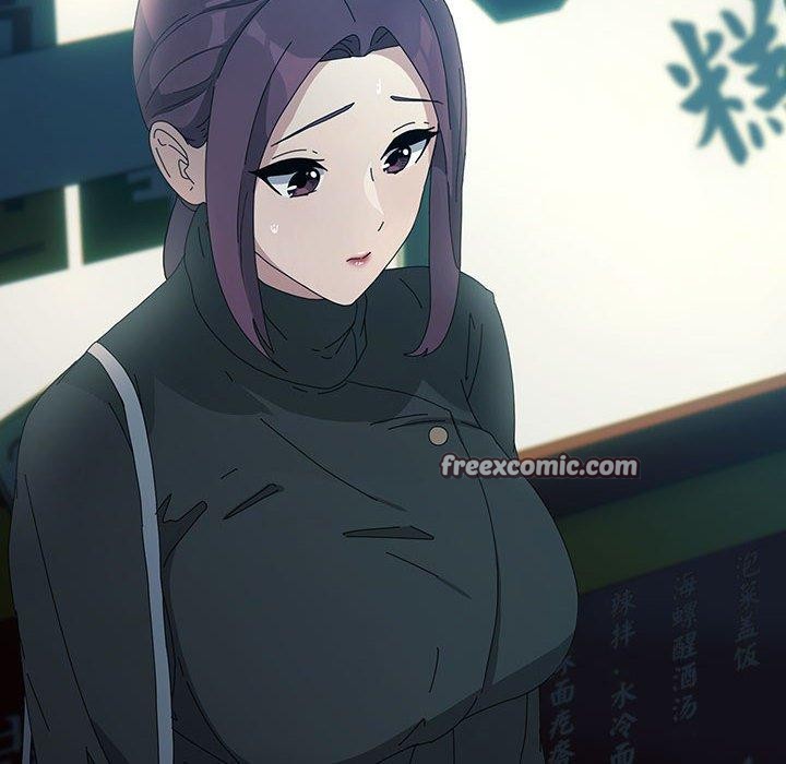 第84话 - 第6.jpg页
