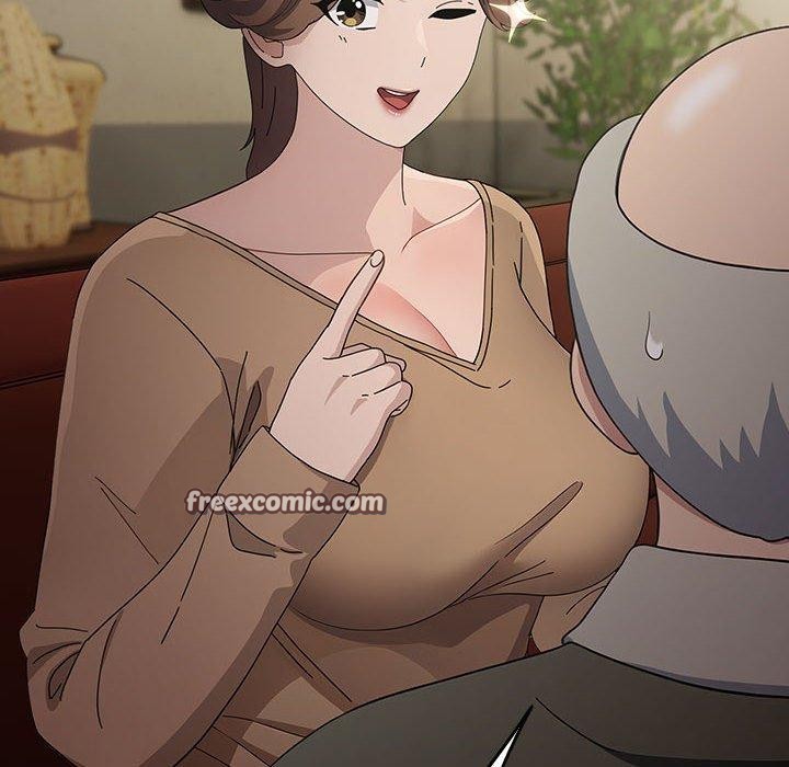 第84话 - 第26.jpg页