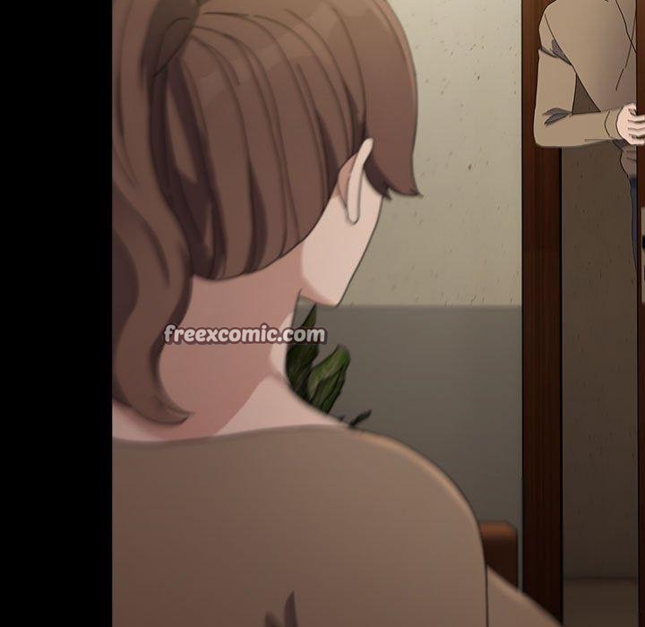 第84话 - 第31.jpg页