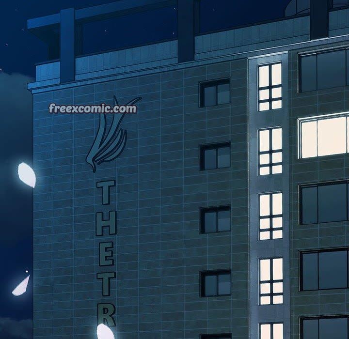 第84话 - 第38.jpg页