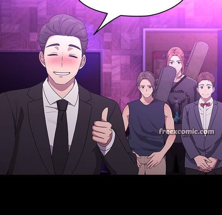 第84话 - 第80.jpg页