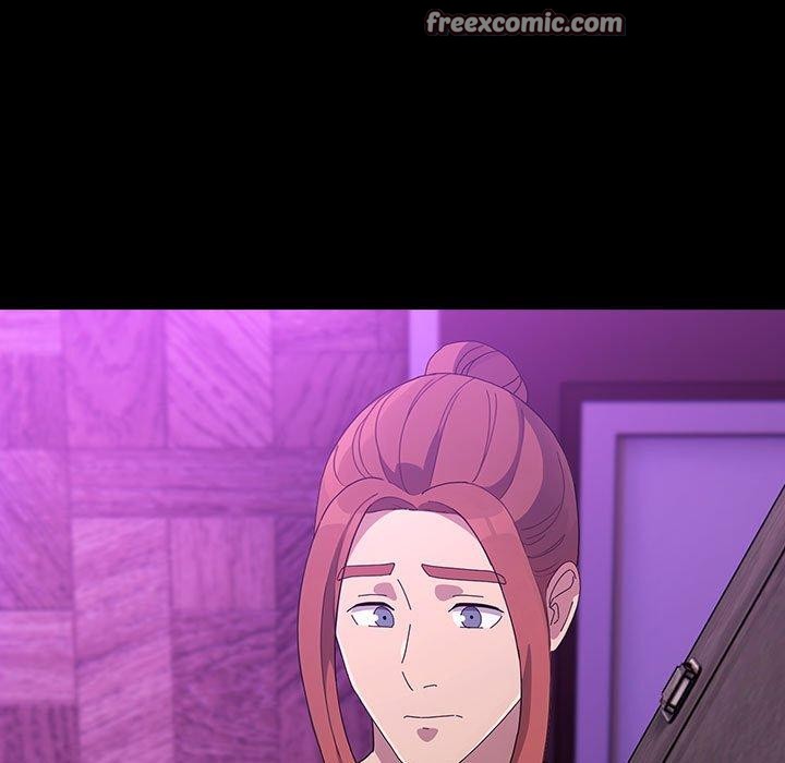 第84话 - 第81.jpg页