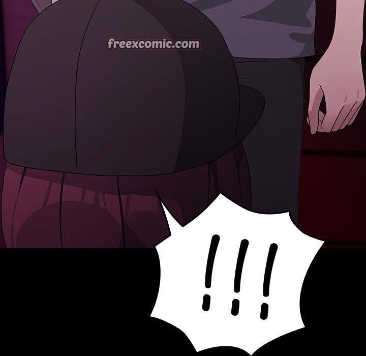 第84话 - 第83.jpg页