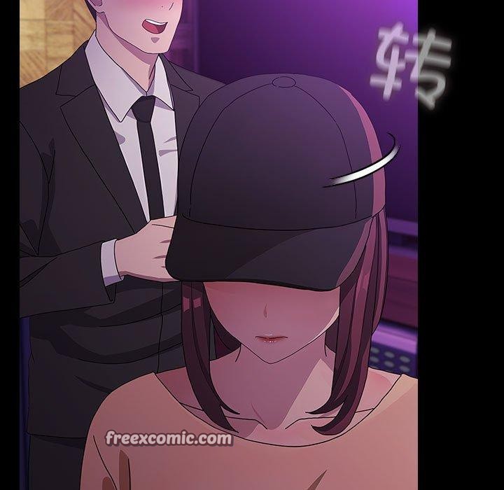 第84话 - 第85.jpg页
