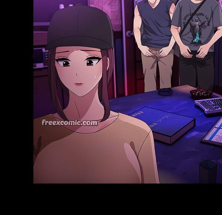 第84话 - 第87.jpg页
