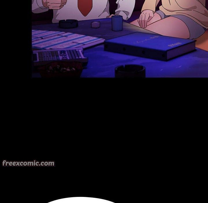 第84话 - 第96.jpg页