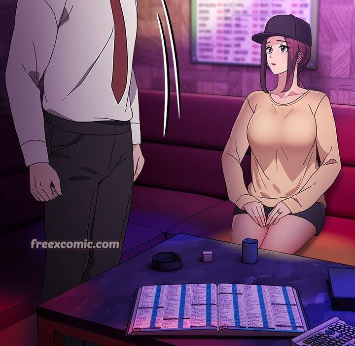 第84话 - 第111.jpg页