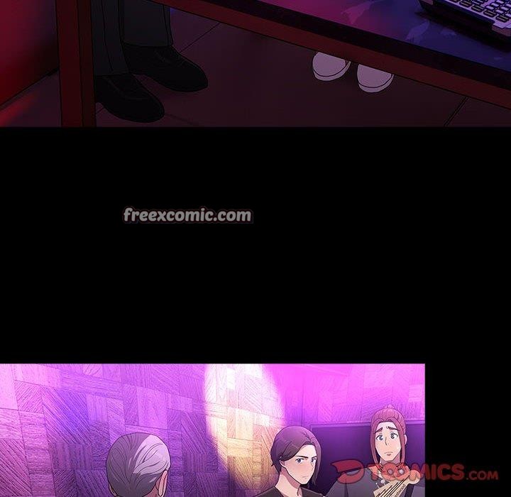 第84话 - 第112.jpg页