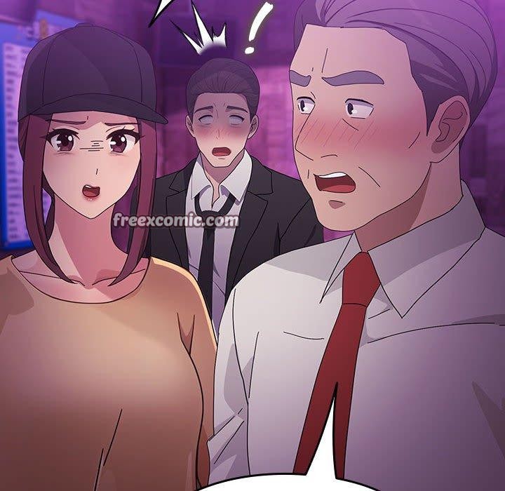 第84话 - 第122.jpg页