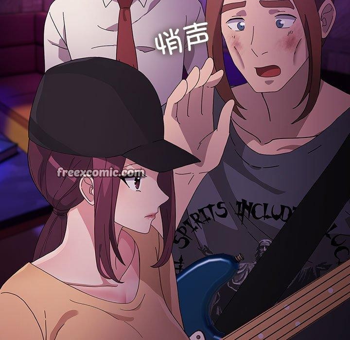 第84话 - 第129.jpg页