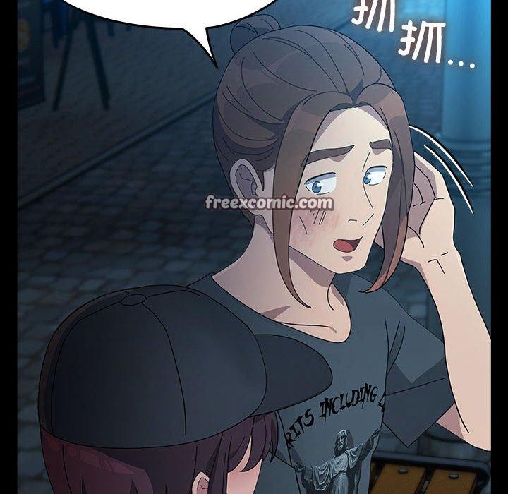 第84话 - 第144.jpg页